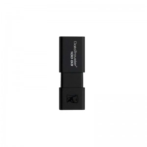 Stick Kingston 128 GB, USB 3.0, DataTraveler 100 G3